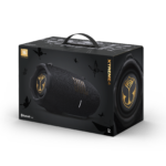 JBL Xtreme 4 – Portable Bluetooth Speaker with Massive Bass, Powerbank & 24-Hour Playtime - Image 6
