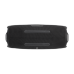 JBL Charge 6 – Portable Bluetooth Speaker with Deep Bass & Powerbank - Image 4