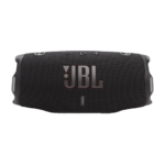 JBL Charge 6 – Portable Bluetooth Speaker with Deep Bass & Powerbank