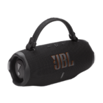 JBL Charge 6 – Portable Bluetooth Speaker with Deep Bass & Powerbank - Image 5