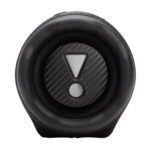 JBL Charge 6 – Portable Bluetooth Speaker with Deep Bass & Powerbank - Image 2