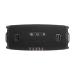 JBL Charge 6 – Portable Bluetooth Speaker with Deep Bass & Powerbank - Image 3