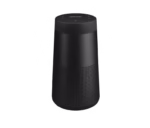 Bose SoundLink Revolve II – 360° Bluetooth Speaker