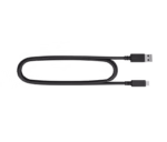 Bose SoundLink Revolve II – 360° Bluetooth Speaker - Image 4