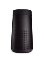 Bose SoundLink Revolve II – 360° Bluetooth Speaker - Image 2