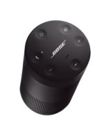 Bose SoundLink Revolve II – 360° Bluetooth Speaker - Image 3