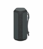 Sony SRS-XE200 – X-Series Portable Bluetooth Speaker - Image 3
