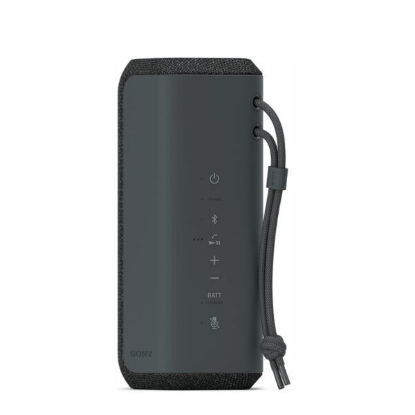Sony SRS-XE200 – X-Series Portable Bluetooth Speaker