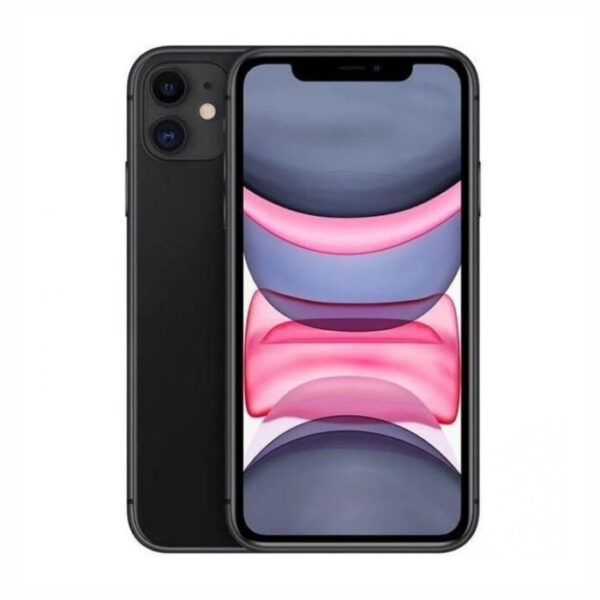 Apple iPhone 11 – 128 GB
