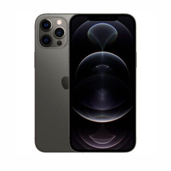 Apple iPhone 12 Pro – 128 GB