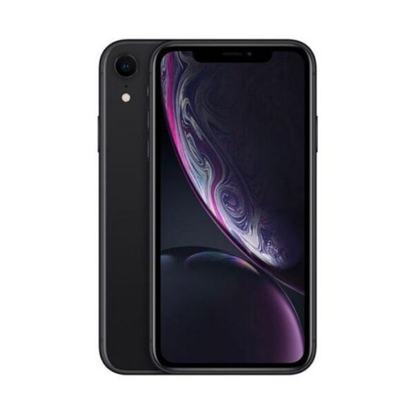 Apple iPhone XR – 128 GB