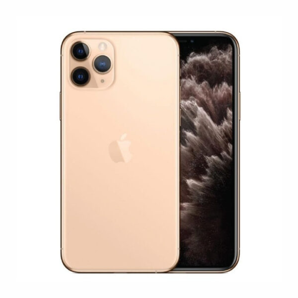 Apple iPhone 11 Pro – 256 GB