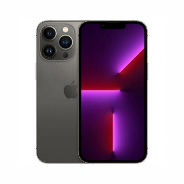 Apple iPhone 13 Pro – 256 GB