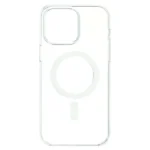 iPhone 14 Pro clear Magsafe case - Image 2