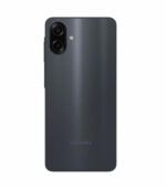 Samsung Galaxy A07 – 64GB / 4GB RAM - Image 4