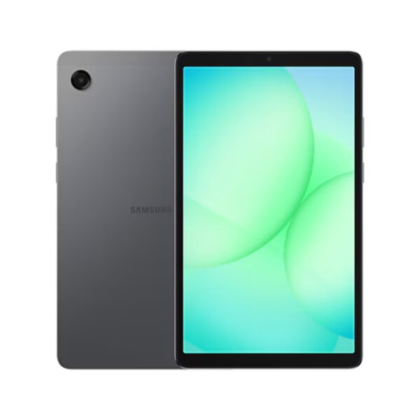Samsung Galaxy Tab S10 FE (128GB)