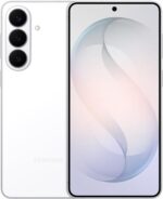 Samsung Galaxy S26 Plus - Image 4