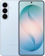 Samsung Galaxy S26 Plus - Image 3