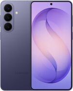 Samsung Galaxy S26 Plus - Image 2