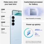 Samsung Galaxy S26 Plus - Image 7